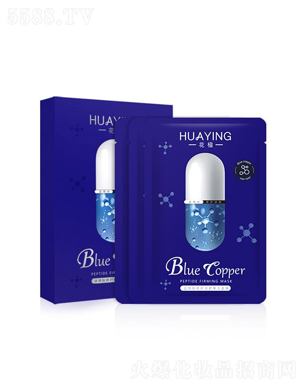 ���m�{(l��n)�~�����o(h��)�����Ĥ    ���w�a(b��)ˮ����   ������(x��)�y