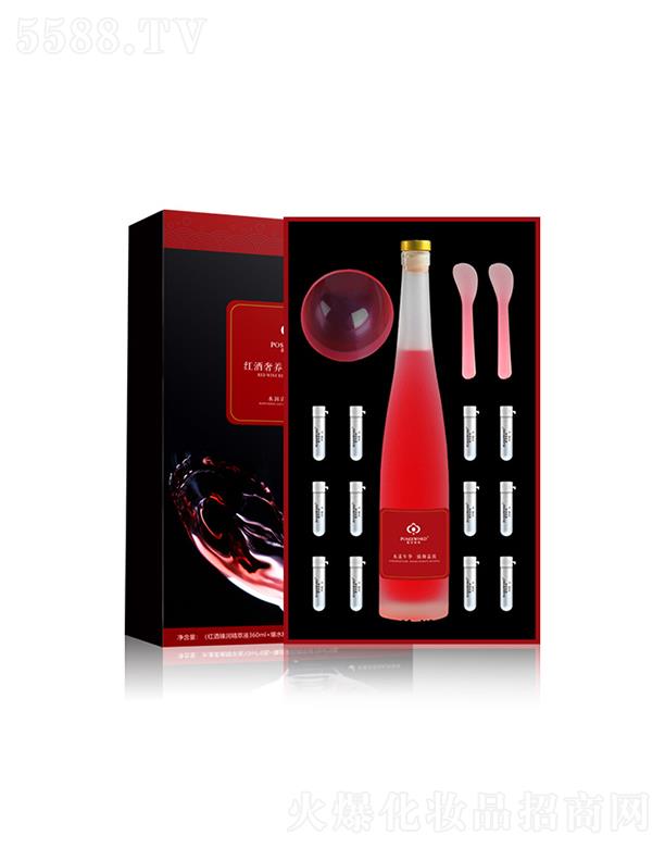 ��Ԋ�ܴa�t�����B(y��ng)�x����Ĥ��   �����a(b��)ˮ   ����(x��)�y  ���B(y��ng)�����wɫ