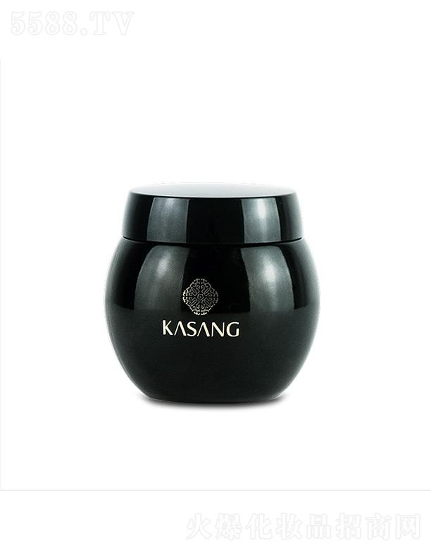 ��Ԋ�ܴa�ؽM��˪   �a(b��)ˮ����    ����(x��)�y   ���ư��S