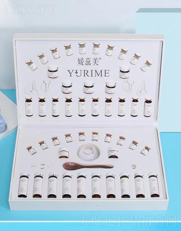 �V��ǧ�t��˾ ���������˶�����w��