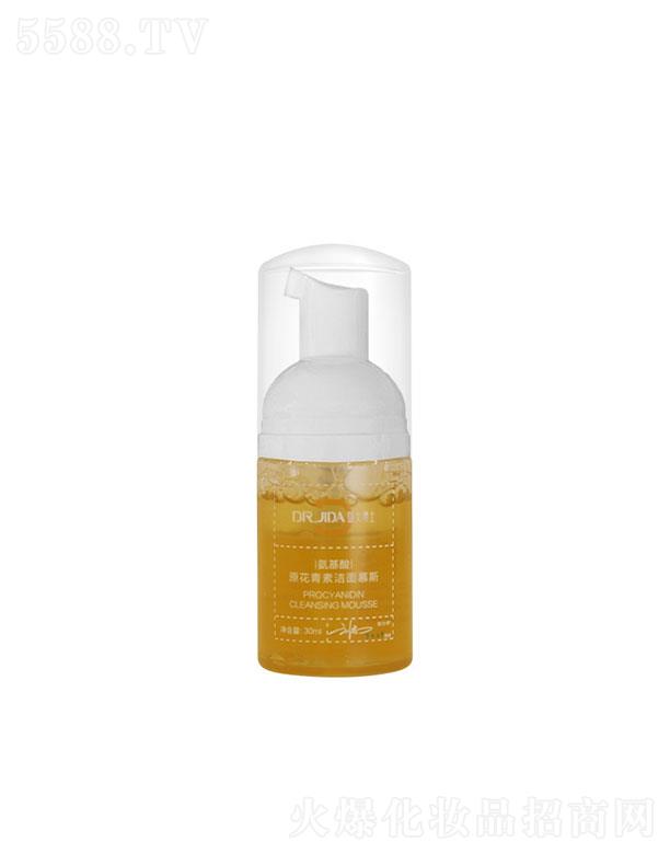 �V���緽�ɷ����޹�˾     �ߴ�ʿԭ�����؝���Ľ˹   30ml  �غ���ĭ������