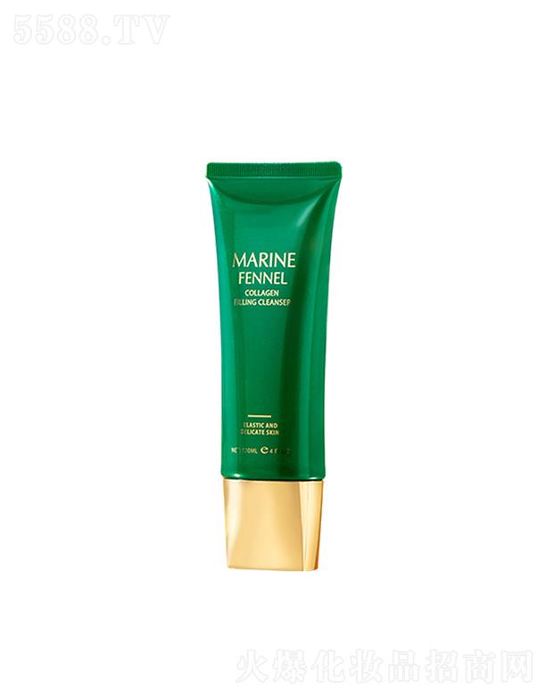 �V�ݽ��Ȍ�����Ƽ����޹�˾   ���Ȍ��������zԭ������䝍����   �aˮ�̝�   �غ��坍