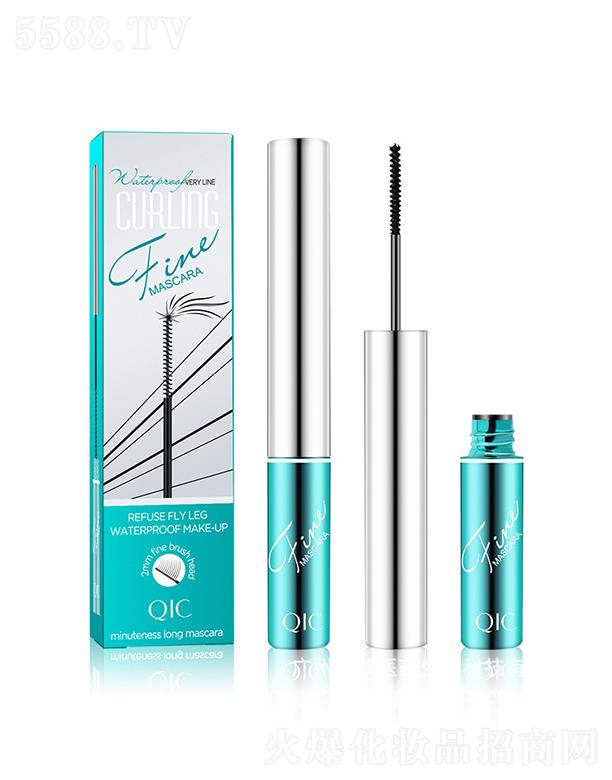 �V�����m(x��)�t(y��)ˎ   QIC�w�����N��ë��   С��ˢ�^   ��ˮ�ٸ�