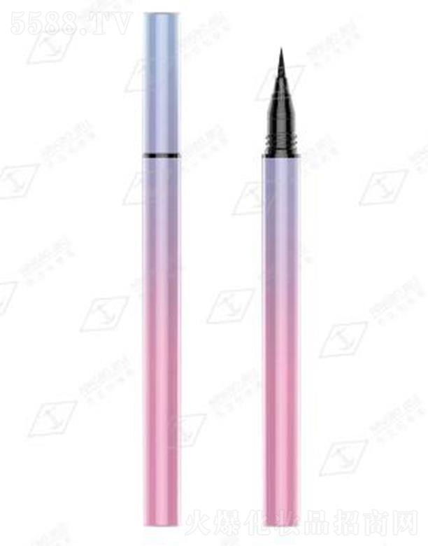 �����������yƷ �����۾��PAEL-219