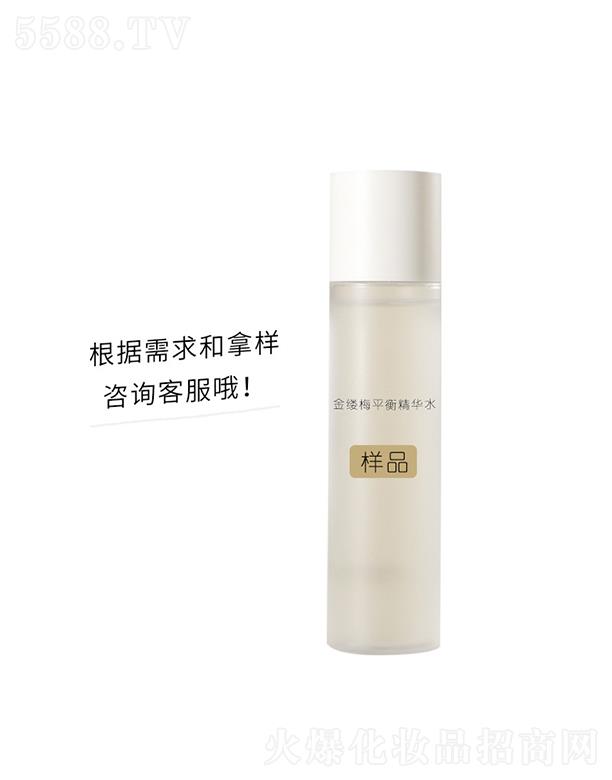 �V��ʢ������(x��)����   �Ş����ˮ�⾫�A    ������ӡ