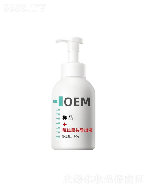 �V��ʢ����������   �Ş������^����Һ   ȥ���^���^�۴�   ܛ���տsë��