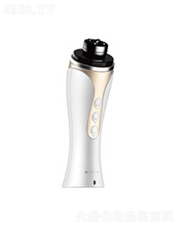 �V�ݺ������� ��������360���D(zhu��n)���l���݃x