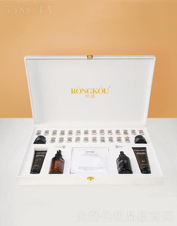 �V�ݘs������   �sޢ�����沿Ů���漡��  �̝����w�׺�  ���aˮ