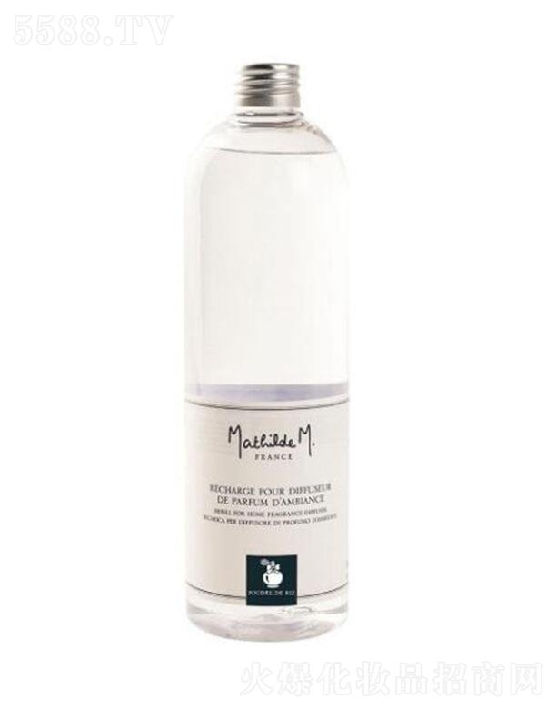 ​�Ϻ������� ��?sh��)۠��­h(hu��n)������a(b��)��Һ500ml ���׷�����