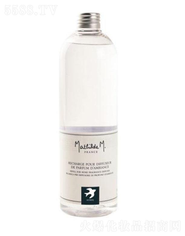 �Ϻ������� ��?sh��)۠��­h(hu��n)������a��Һ500ml ��˹��Ů������