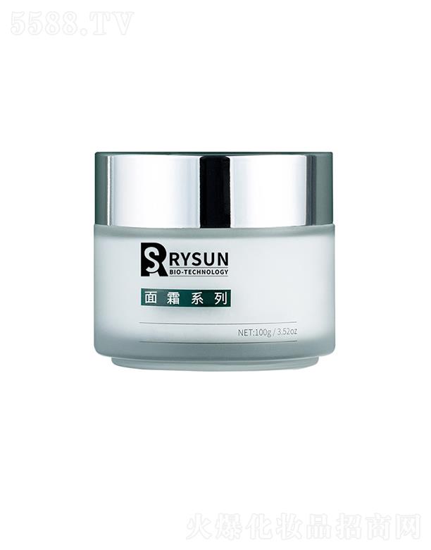 �V�ݘs������   ���Ⱦ�Ԋҕ�S����ɫ����˪  ���o(h��)��ҹ����   �a(b��)ˮ�����̝�(r��n)