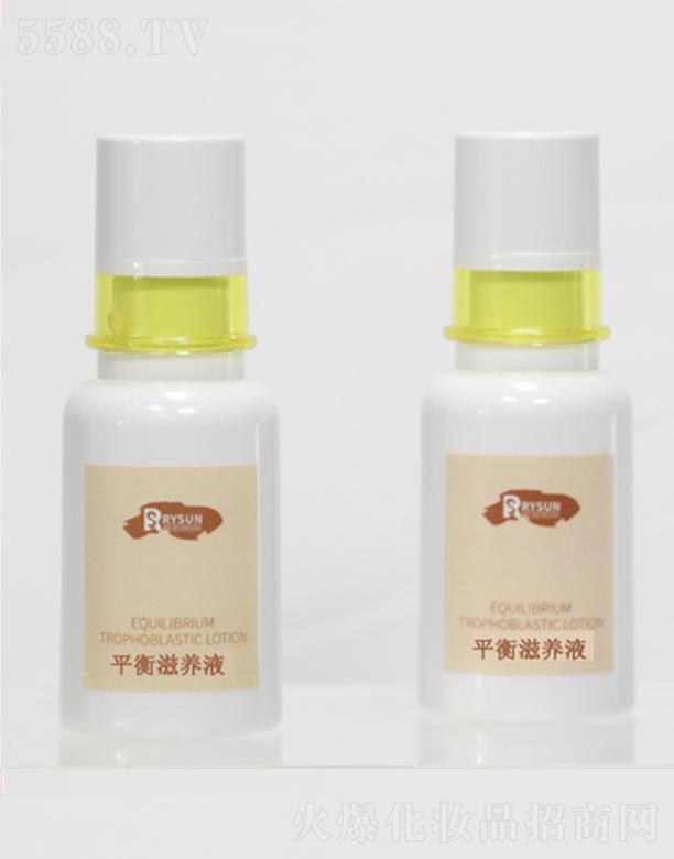 �V�ݘs������  �ɭ���嵰�׾��A���B(y��ng)Һ  ˮ��(r��n)ӯ��   ����ƽ��