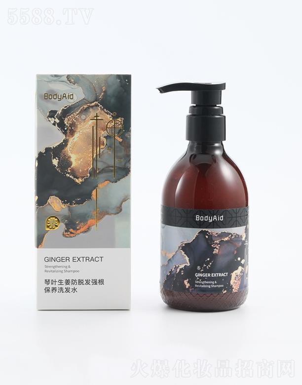 ��δ��(l��i)��(sh��)�I(y��)    �������~������Óϴ�l(f��)ˮ    ��(qi��ng)�g�l(f��)�|(zh��)