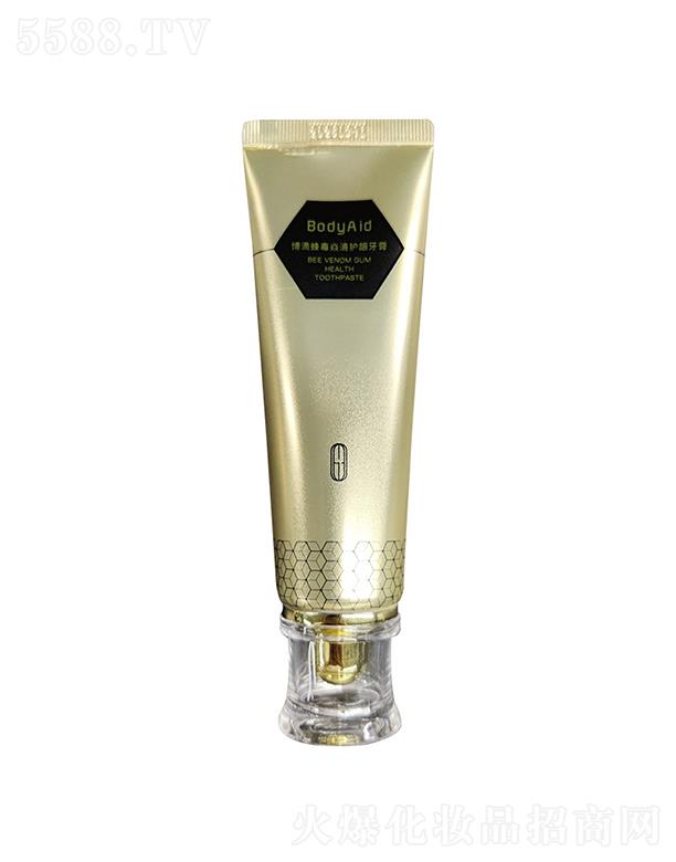 ��δ��(l��i)��(sh��)�I(y��)    ���η䶾�����o(h��)�l����  �坍���X   100g