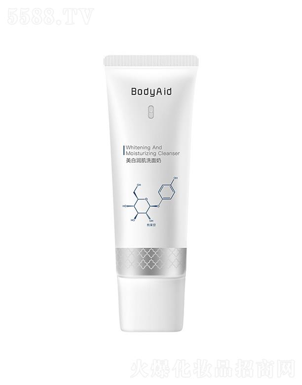 ��δ�팍(sh��)�I(y��)   �������ם�(r��n)��ϴ����   ����ë��   ��(r��n)��ȥ��