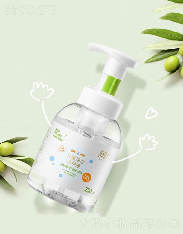 ��(r��n)������   ��(r��n)����ͯϴ��Һ   250ml   ֲ������ĭ