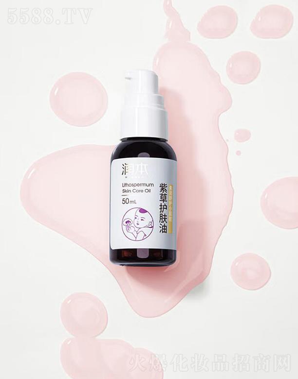 ��(r��n)������   ��(r��n)���ϲ���   50ml   ��ͯ�����o(h��)�w