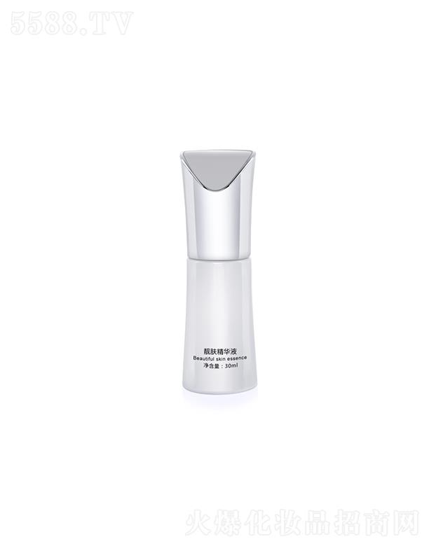 �|ݸ�м�ܽ ��ܽ�n�w���AҺ 30ml