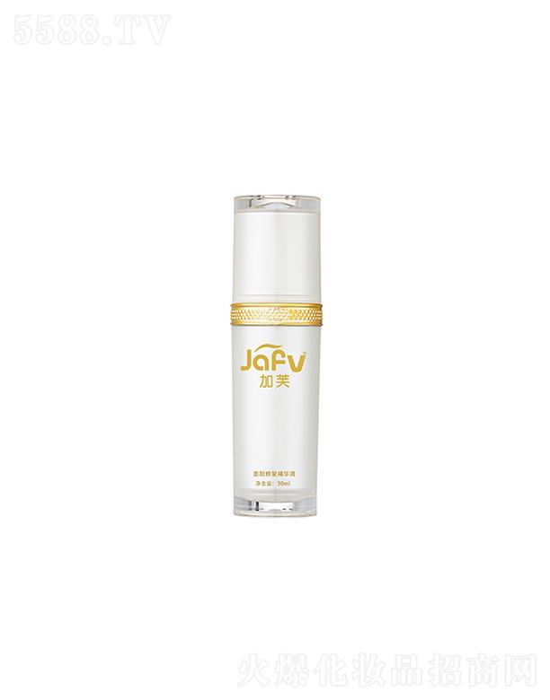 �|ݸ�м�ܽ ��ܽ����ޏ�(f��)���AҺ 30ml