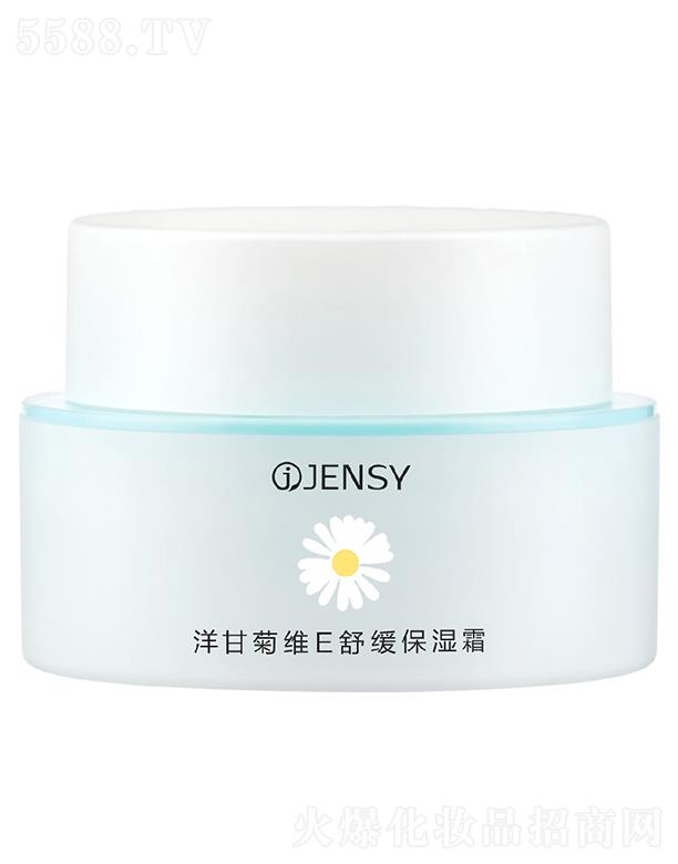 �V���а�ѩ    �����ʾվSE�����澏��˪   ���w�̝��a(b��)ˮ����