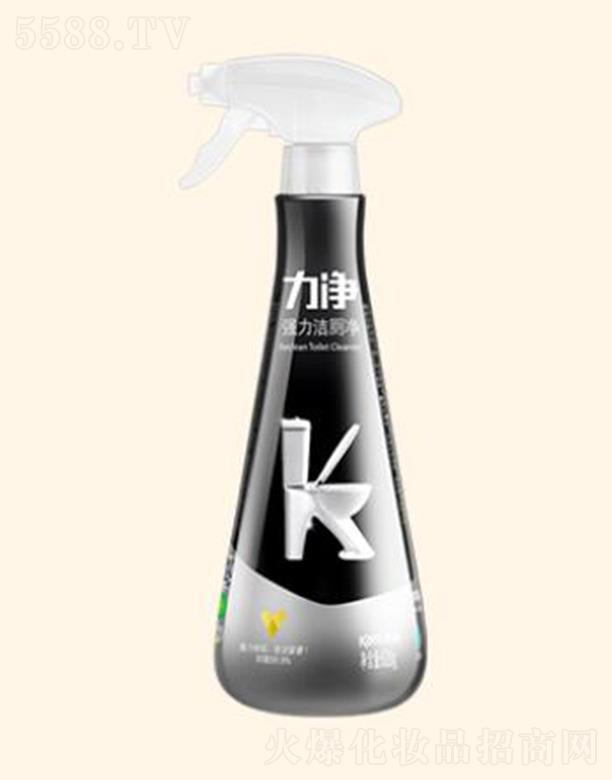 �_������(qi��ng)�������� 620g ��ζ���̱ǳ�������