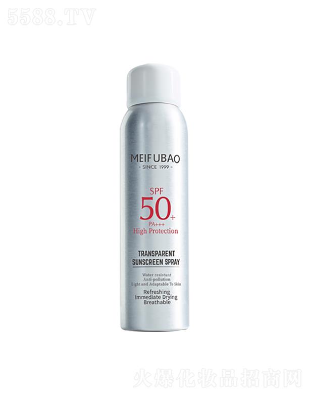 ���w���p͸�������F  150ml  ��ˮ�ͺ�