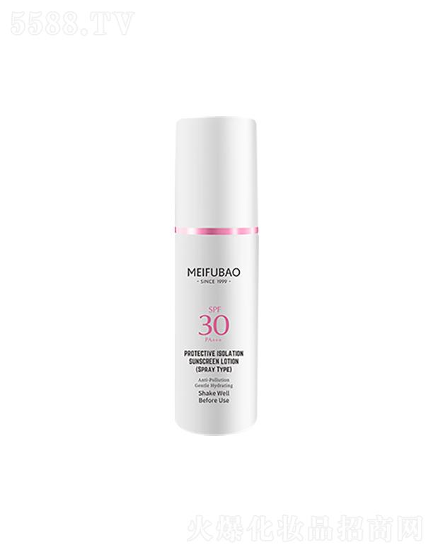 ���w���pӯ���o���x�����释�F   SPF30PA+++
