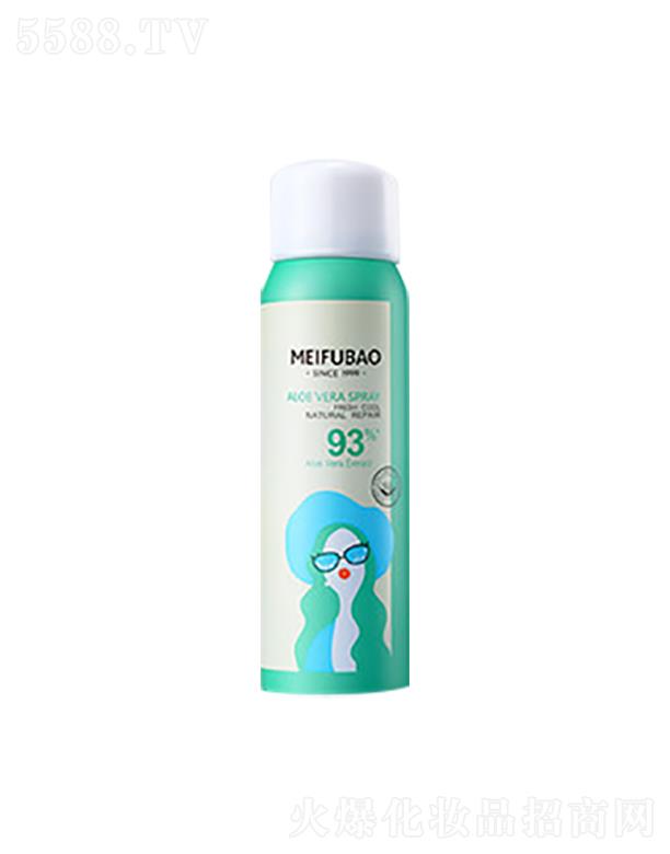 ���w���J�C�aˮ�澏���F   300ml  �aˮ����