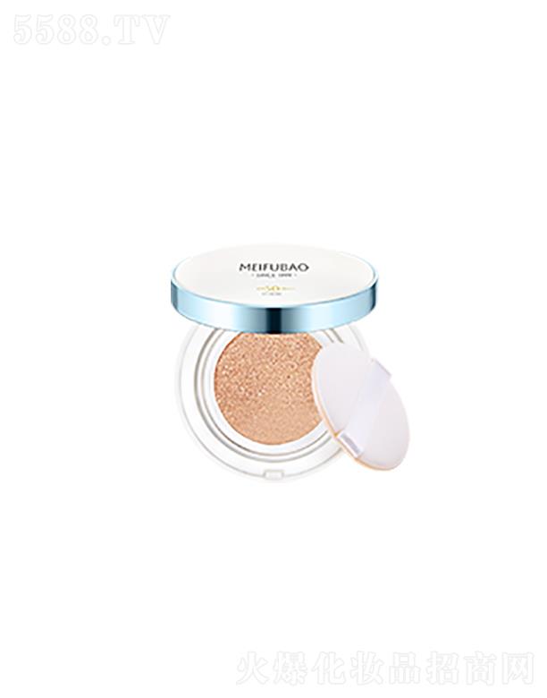 ���w���z�������{(di��o)ɫ��|CC˪   SPF50+PA+++   15g