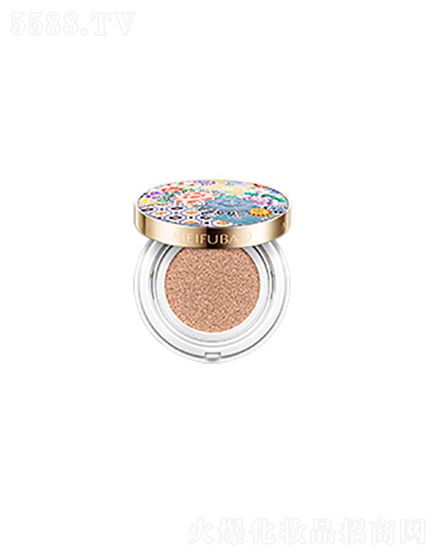 ���w���z�������{ɫ��|˪   SPF30PA+++   15g