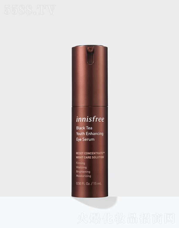 ��Ԋ�L(f��ng)���t���ഺ�����۲���¶ 15ml��ӯ��������