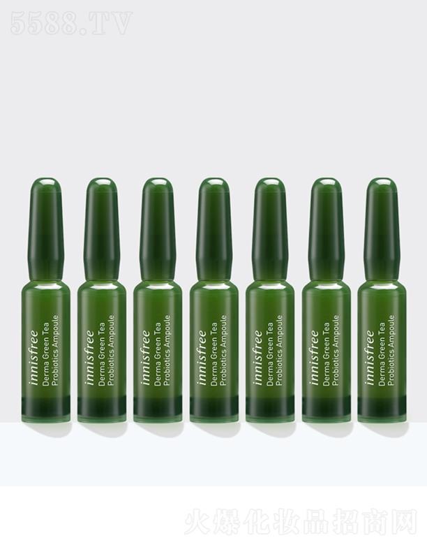 ��Ԋ�L(f��ng)���������o(h��)�������ƿ���AҺ 1.5ml*7֧���Ƽ��w����