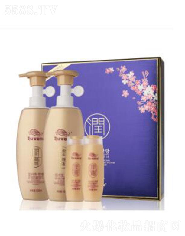 ��ޱ��(j��ng)��ϴ�o���b���I�B(y��ng)�ͣ� 430ml*2+60ml*2 ��l(f��)��������h����z