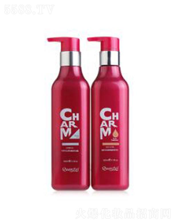 ��ޱ�S����������Ȼ����b����ԡ¶+���w�飩��320ml*2�� ���w�ɷ����|(zh��)�غ�