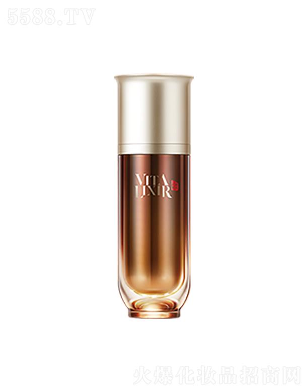 ���w���������B(y��ng)�������wˮ  120ml  ������