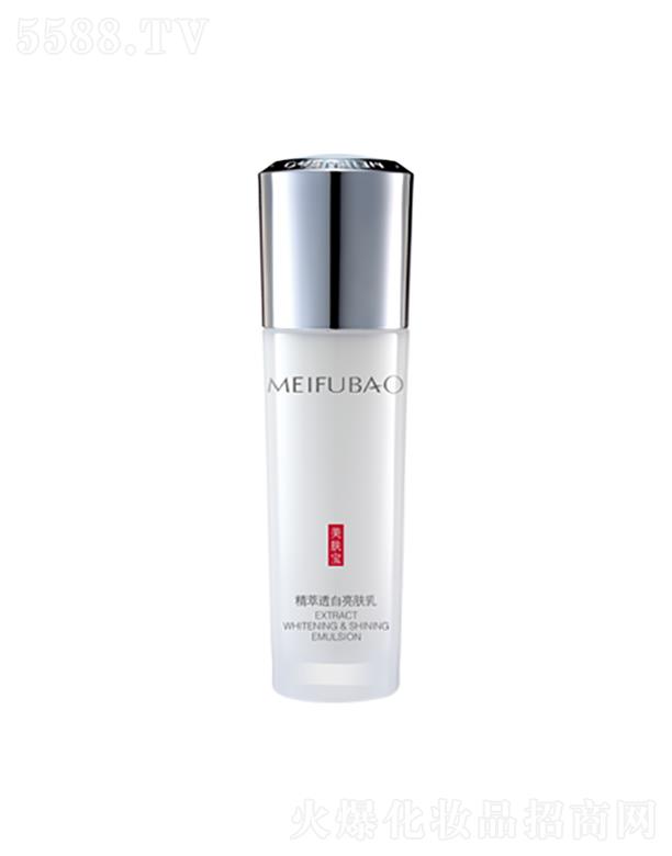 ���w������͸�����w��  80ml  �����wɫ