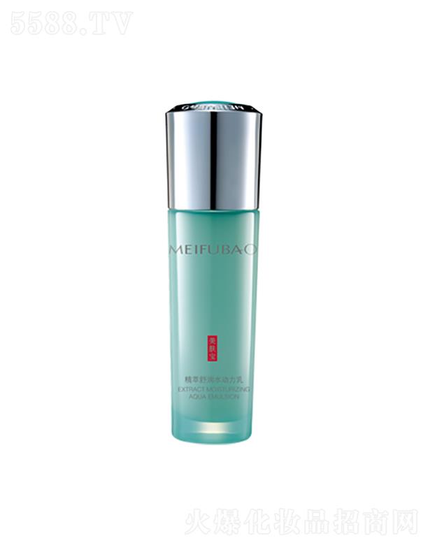 ���w�������杙(r��n)ˮ��(d��ng)����  80ml  ���Ƹ���