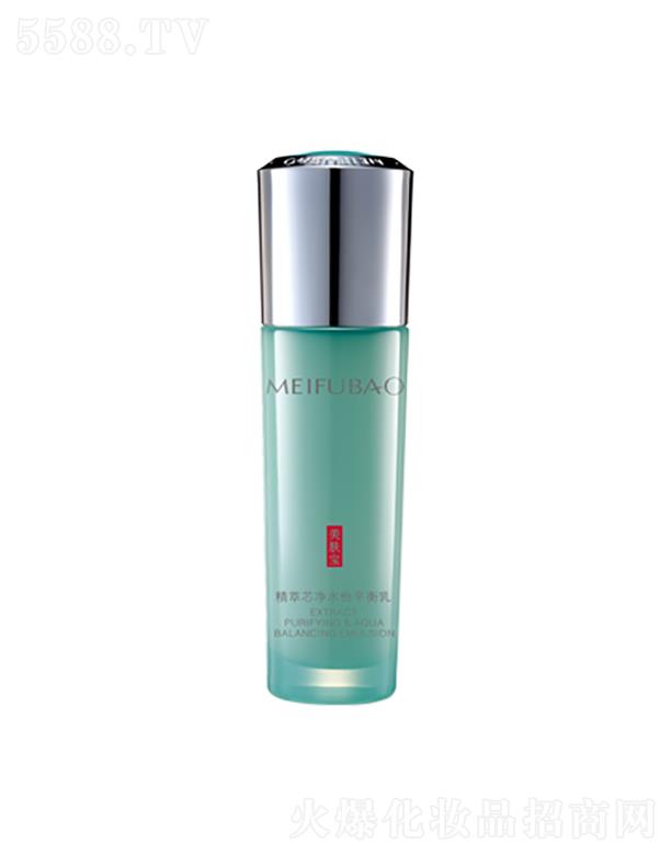 ���w������о��ˮ��ƽ����  80ml  �o��ë��