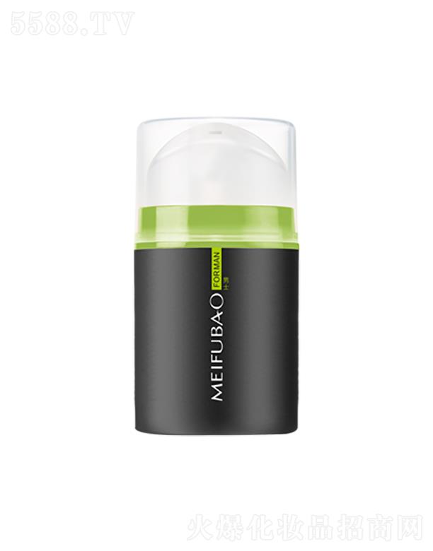 ���w����ˬ��(r��n)�w���  50ml  ���ͱ���