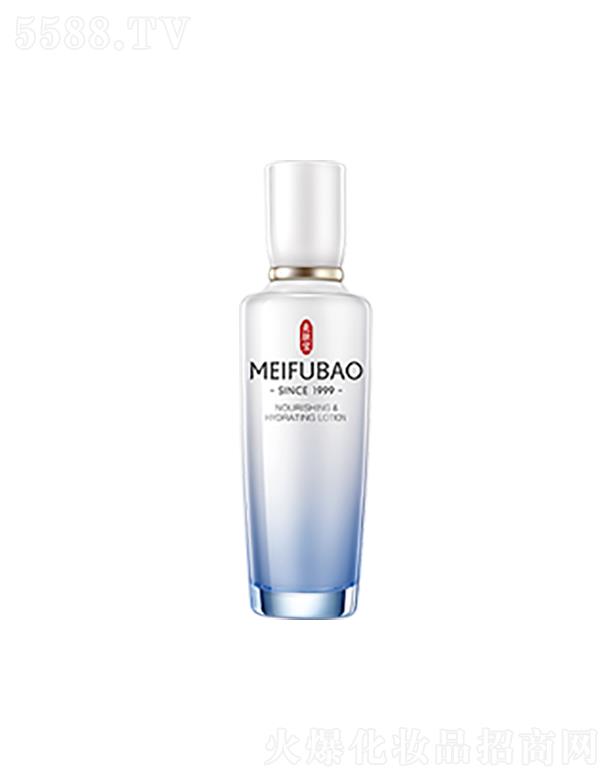 ���w��ˮ�❙�B(y��ng)������  100ml  ��͸�H�w