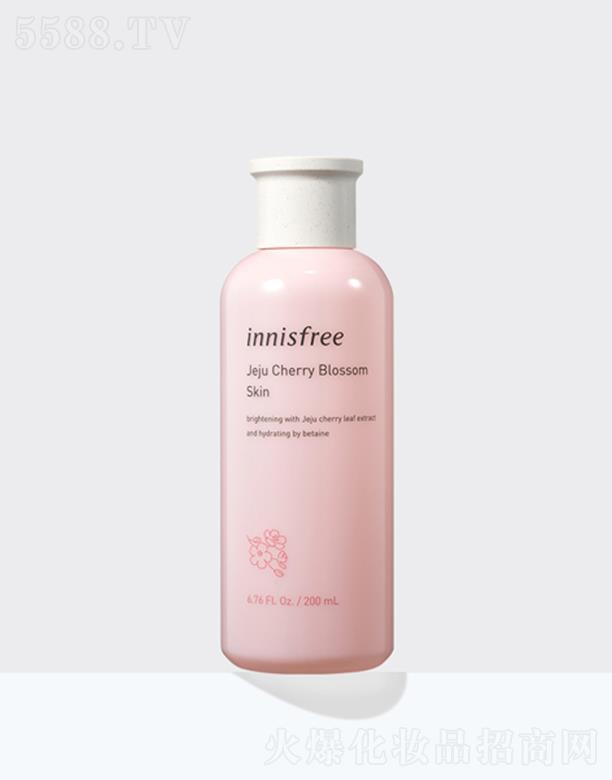 ��Ԋ�L(f��ng)����(j��)�ݷۙѻ������C(j��)���wˮ 200ml��ˬ����ճā