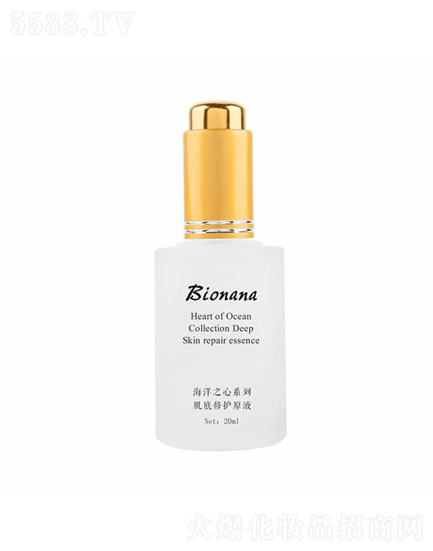 ؐ��������ԭҺ   ������  �Β��aˮ