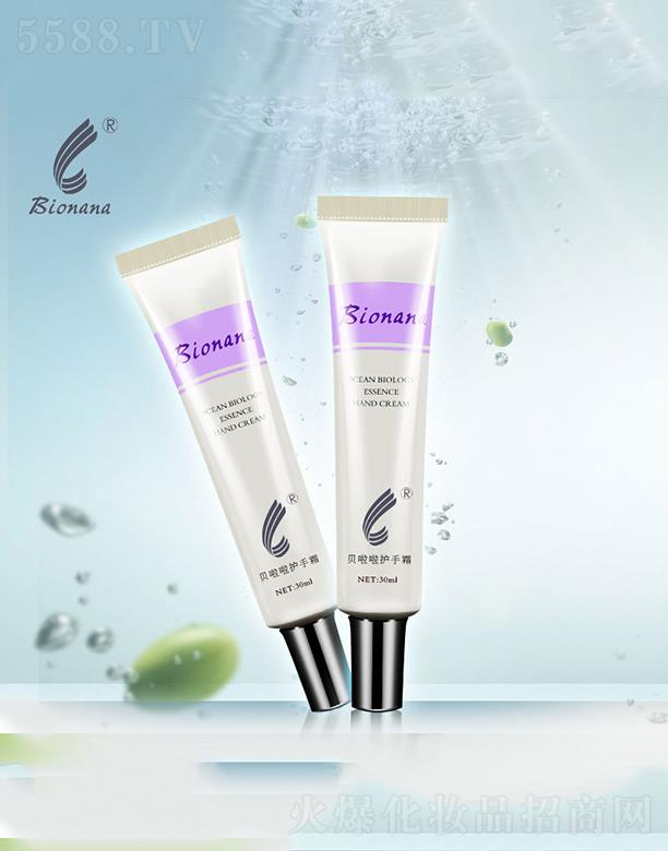 ؐ������˪�̝��o��˪   �������w�aˮ