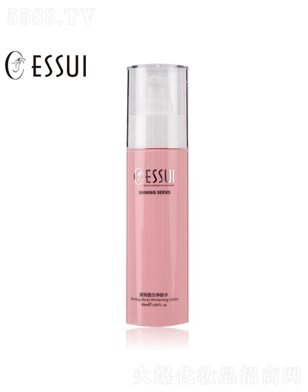 ESSUIһ���坙(r��n)͸�׃��wˮ 100ml��(r��n)�׼��w