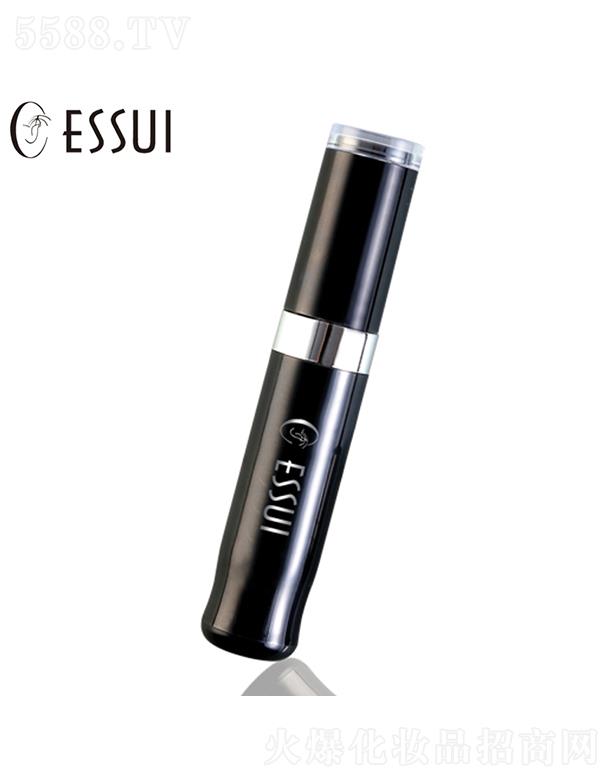 ESSUIһ���w���N�ܳ��L(zh��ng)��ë�� ��Ȼ���N����������