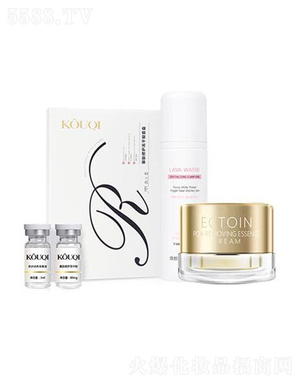 ޢ���������o(h��)���b �澏���o(h��)������