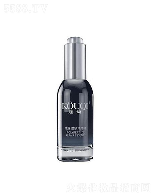 ޢ���������o���AҺ 30ml�����wɫ