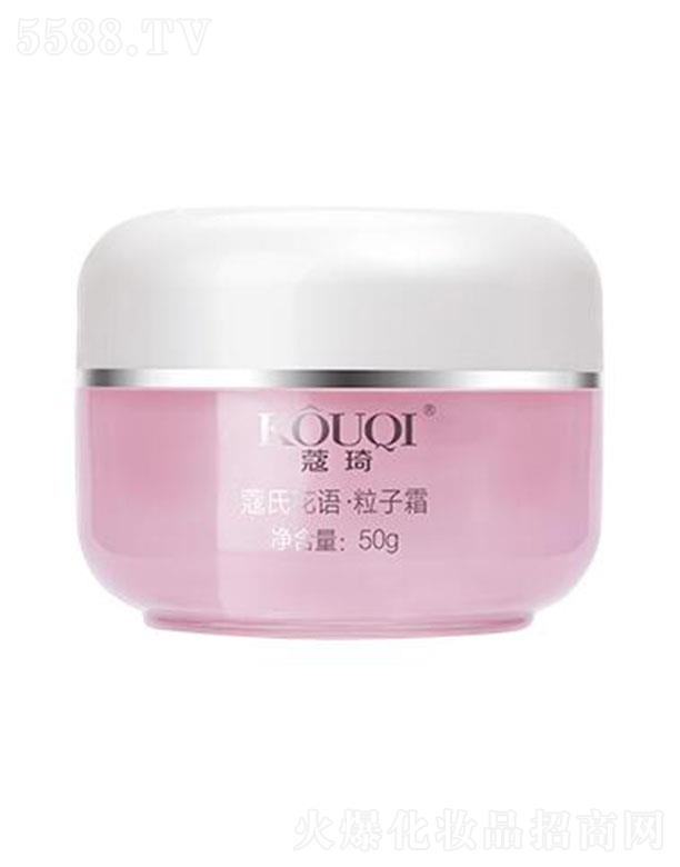 ޢ��ޢ�ϻ��Z(y��)������˪ 50gƽ������(r��n)