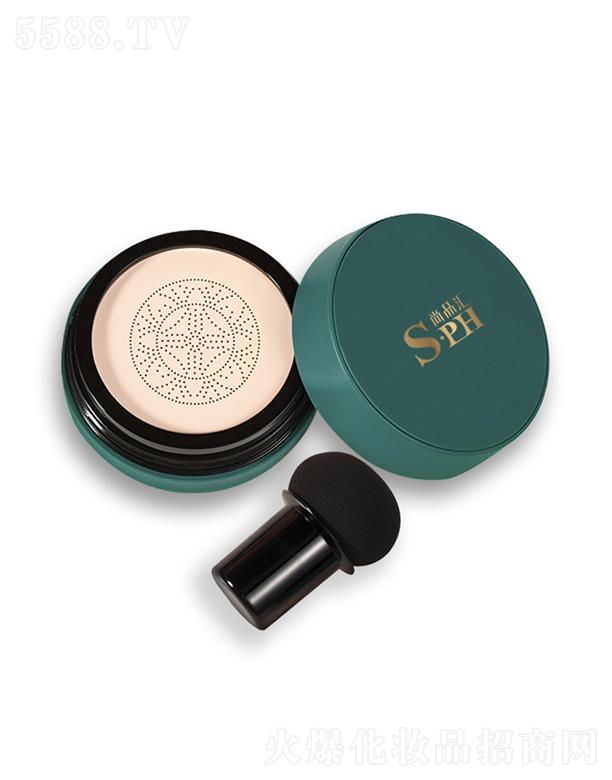 ��Ʒ�RСĢ���^���x˪   �־ö��y   ���ͱ������