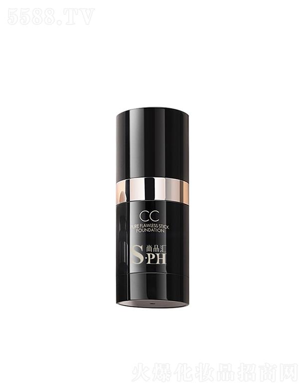 ��Ʒ�R������CC��   ��Ȼ��͸����   ��y������